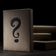 Illustration for article titled Mysterious Boxes, Bottles And Playing Cards By JJ Abrams